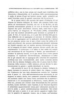 giornale/TO00194040/1907/unico/00000733
