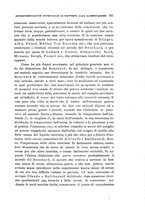 giornale/TO00194040/1907/unico/00000735