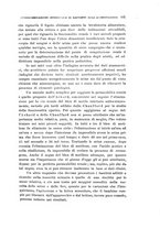 giornale/TO00194040/1907/unico/00000745