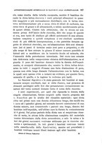 giornale/TO00194040/1907/unico/00000747