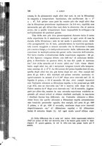 giornale/TO00194040/1907/unico/00000756