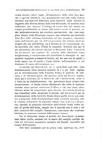 giornale/TO00194040/1907/unico/00000757