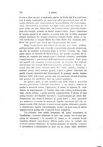 giornale/TO00194040/1907/unico/00000758