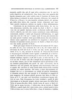 giornale/TO00194040/1907/unico/00000773