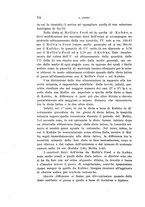 giornale/TO00194040/1907/unico/00000774