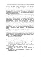 giornale/TO00194040/1907/unico/00000777