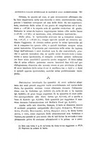 giornale/TO00194040/1907/unico/00000783