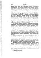 giornale/TO00194040/1907/unico/00000788