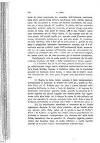 giornale/TO00194040/1907/unico/00000790