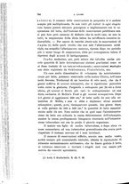 giornale/TO00194040/1907/unico/00000794