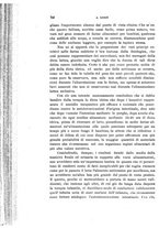 giornale/TO00194040/1907/unico/00000796
