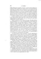 giornale/TO00194040/1907/unico/00000806