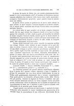 giornale/TO00194040/1907/unico/00000807