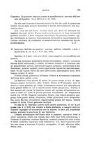 giornale/TO00194040/1907/unico/00000839