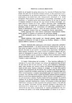 giornale/TO00194040/1907/unico/00000850