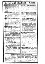 giornale/TO00194040/1907/unico/00000855