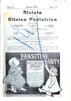 giornale/TO00194040/1907/unico/00000857