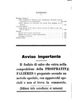 giornale/TO00194040/1907/unico/00000858
