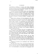 giornale/TO00194040/1907/unico/00000860