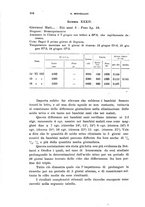 giornale/TO00194040/1907/unico/00000888