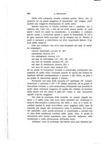 giornale/TO00194040/1907/unico/00000894