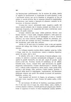 giornale/TO00194040/1907/unico/00000900