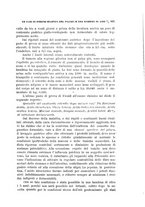 giornale/TO00194040/1907/unico/00000919