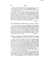 giornale/TO00194040/1907/unico/00000930