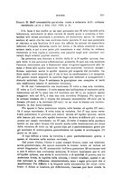 giornale/TO00194040/1907/unico/00000943