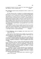 giornale/TO00194040/1907/unico/00000947