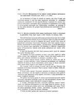 giornale/TO00194040/1907/unico/00000950