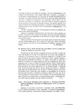 giornale/TO00194040/1907/unico/00000952