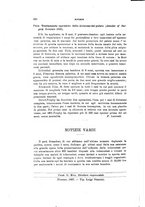 giornale/TO00194040/1907/unico/00000954