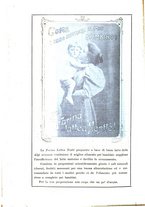 giornale/TO00194040/1907/unico/00000956