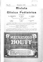 giornale/TO00194040/1907/unico/00000957