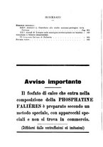 giornale/TO00194040/1907/unico/00000958