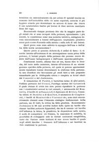 giornale/TO00194040/1907/unico/00000964