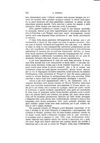 giornale/TO00194040/1907/unico/00000972