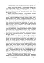 giornale/TO00194040/1907/unico/00000975