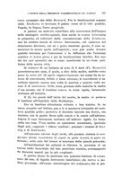 giornale/TO00194040/1907/unico/00000979