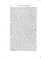 giornale/TO00194040/1907/unico/00000988