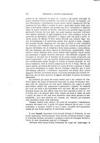 giornale/TO00194040/1907/unico/00000990