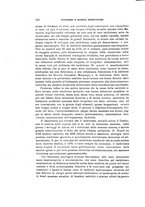 giornale/TO00194040/1907/unico/00000992