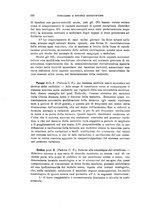 giornale/TO00194040/1907/unico/00000994