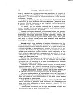 giornale/TO00194040/1907/unico/00001034