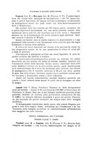 giornale/TO00194040/1907/unico/00001035