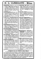 giornale/TO00194040/1907/unico/00001043