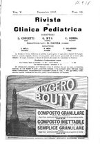 giornale/TO00194040/1907/unico/00001045