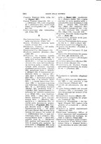 giornale/TO00194040/1907/unico/00001104