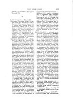 giornale/TO00194040/1907/unico/00001107